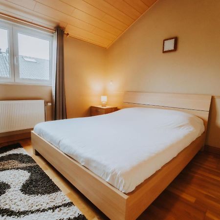 Apartment De Paddock-1 By Interhome Bredene Esterno foto