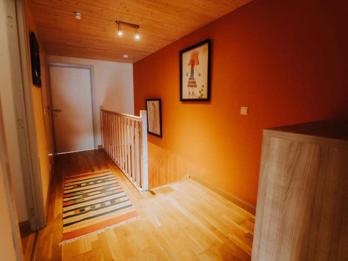 Apartment De Paddock-1 By Interhome Bredene Esterno foto